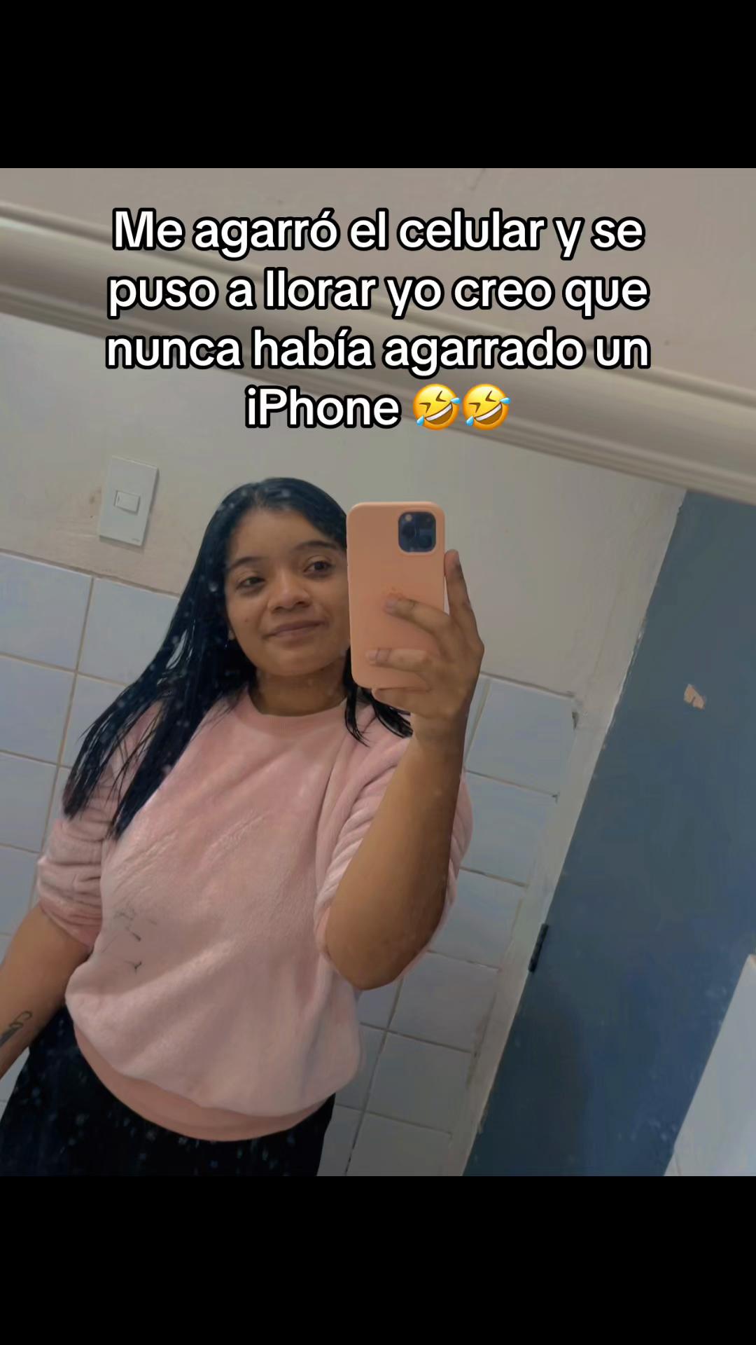 @Estrella Ev
