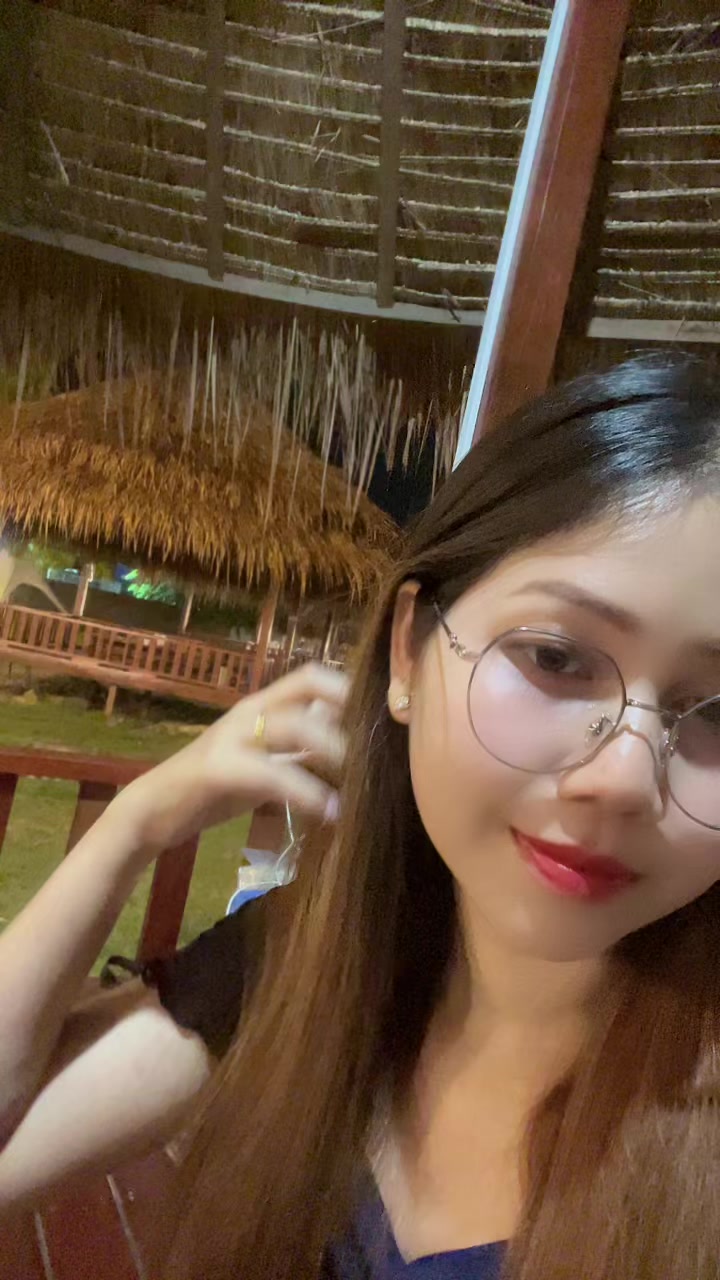 @hninshwewarwin