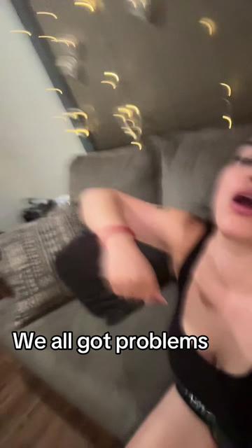 @YoYo☮️