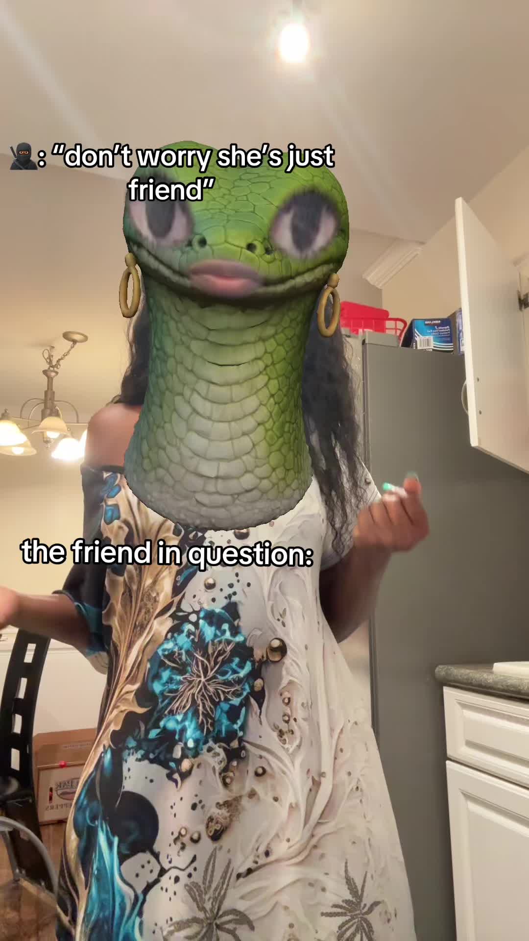 @Tomiwa