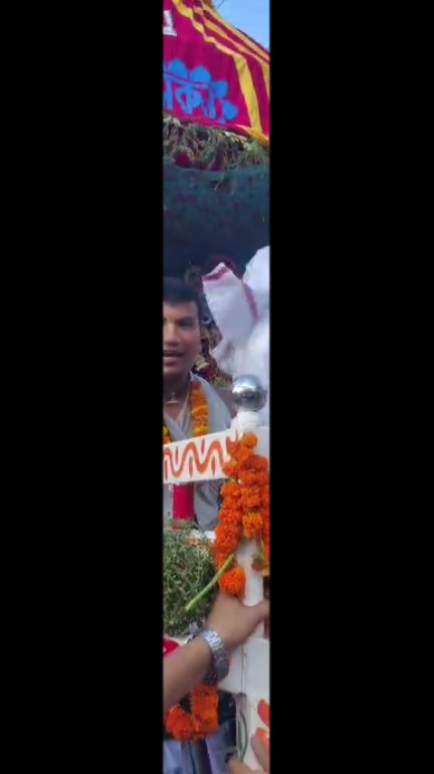 @🔥আকাশ🔥