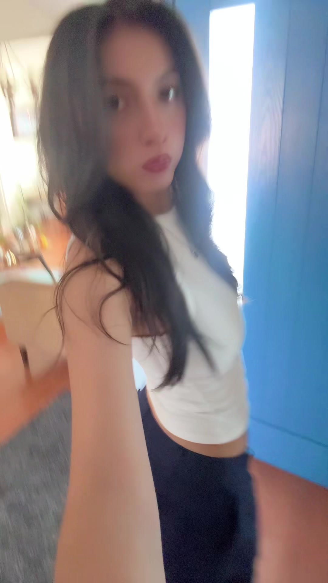 @_.kamilaap