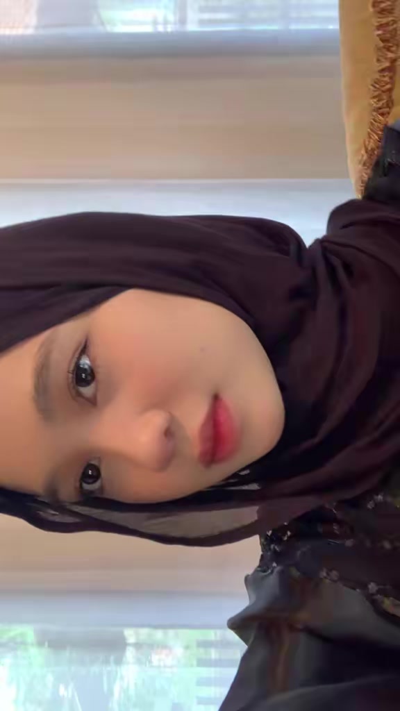 @Indryyummy