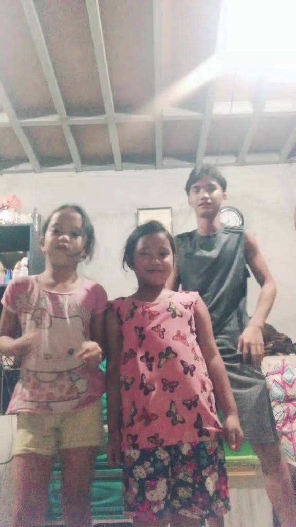 @Jennifer Cepriano