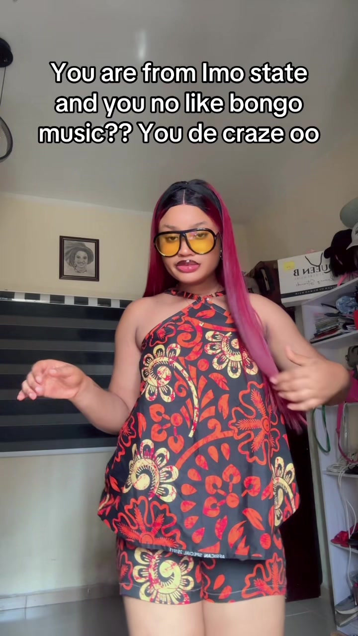 @Agbomma 🥳