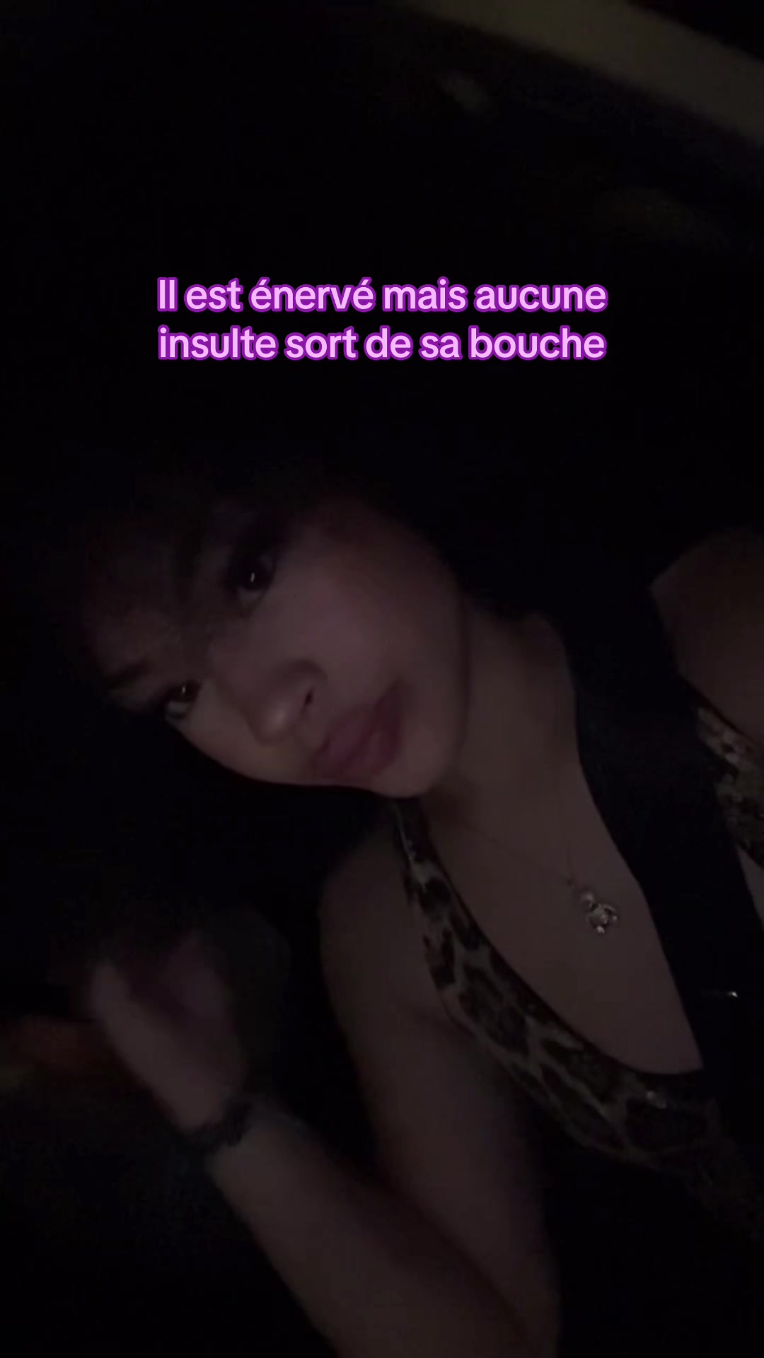 @_flow.lix_