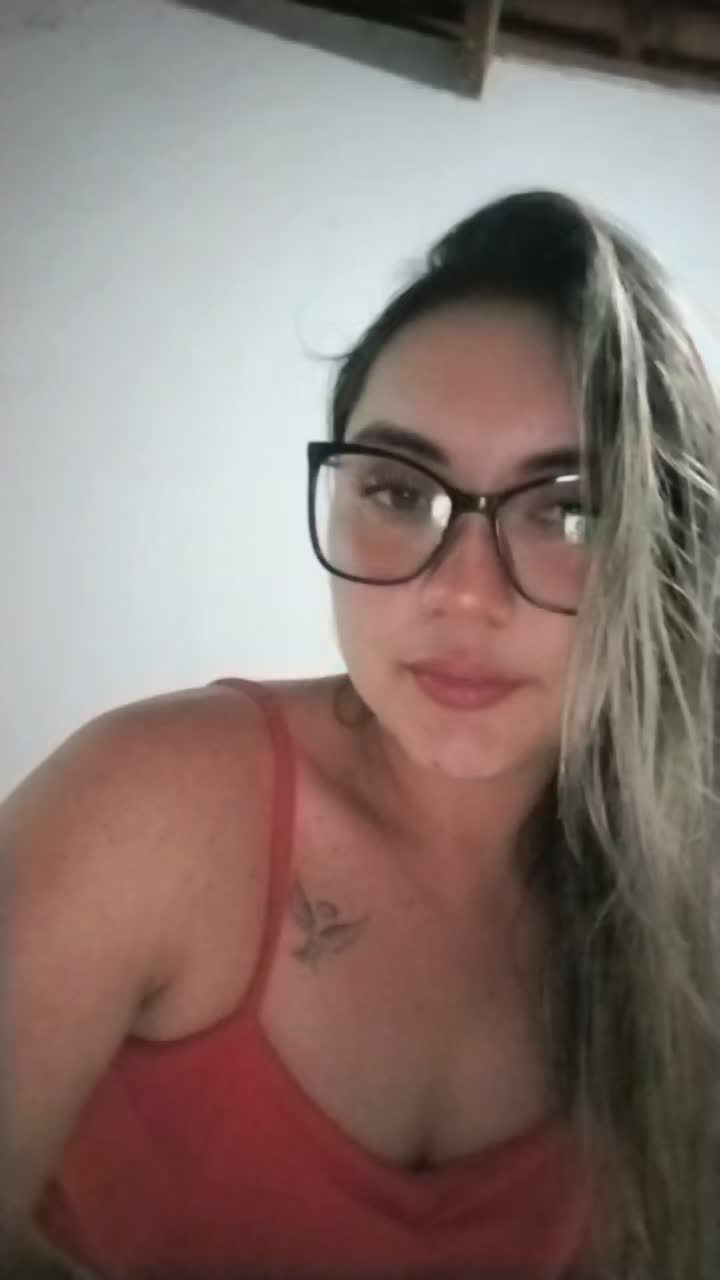 @Dayane Ferreira