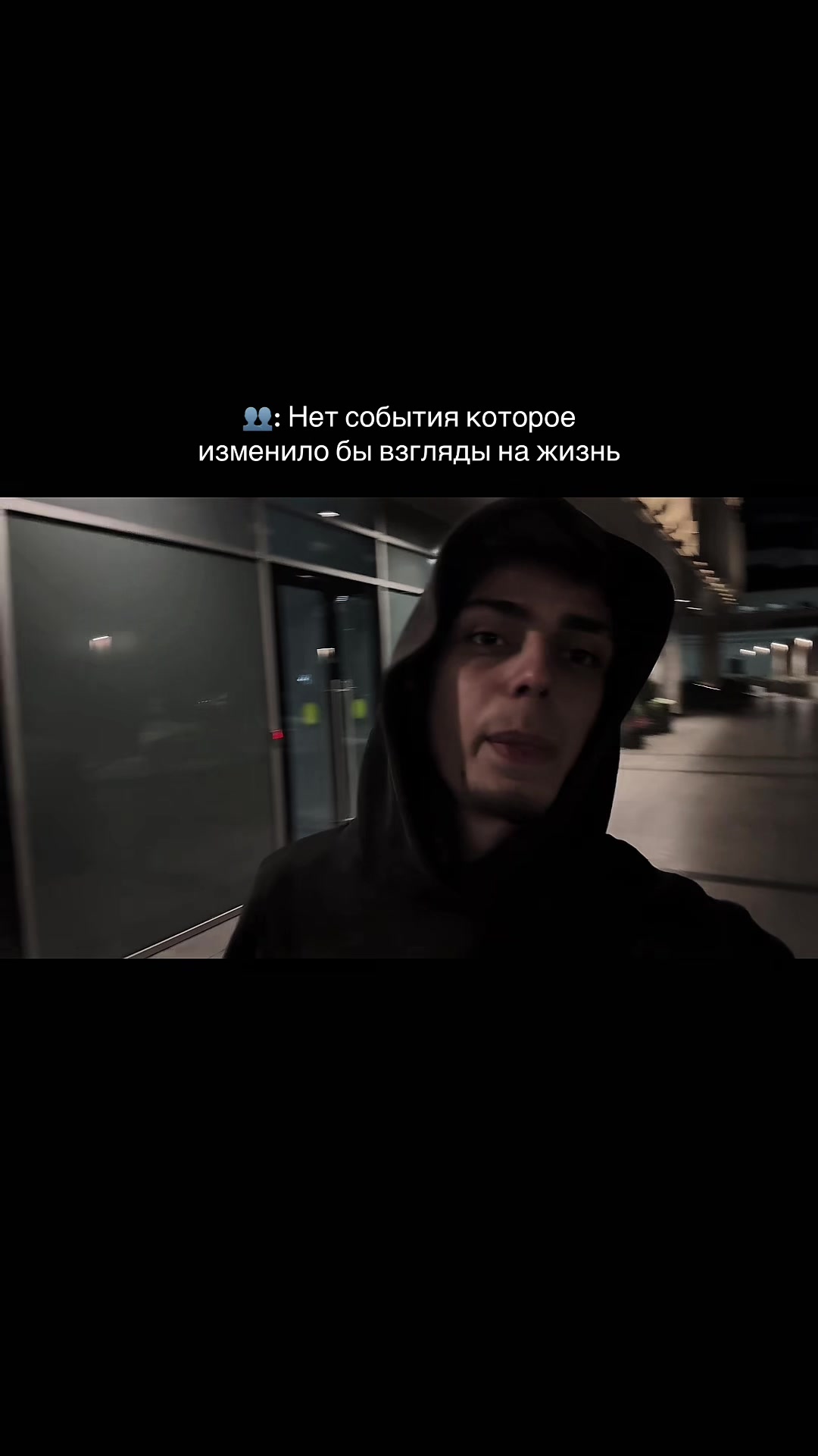 @Diamond