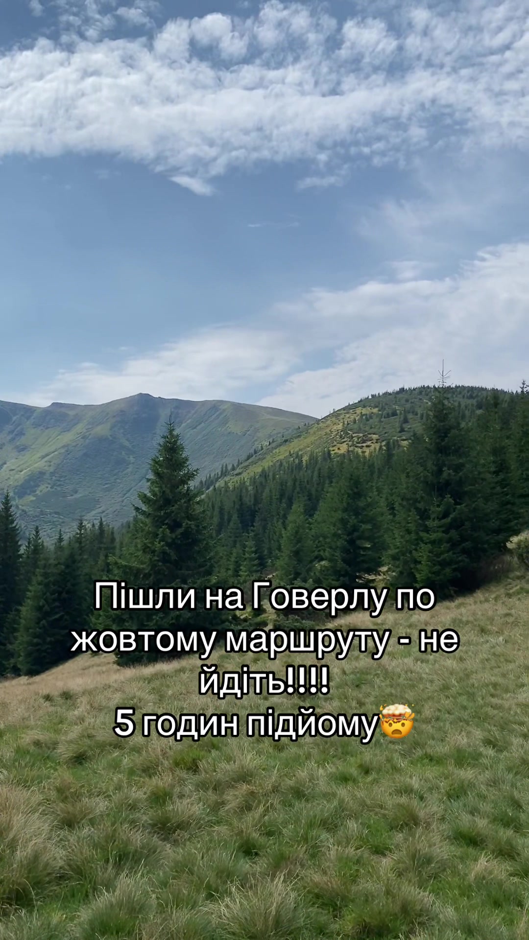 @Ann💛💙
