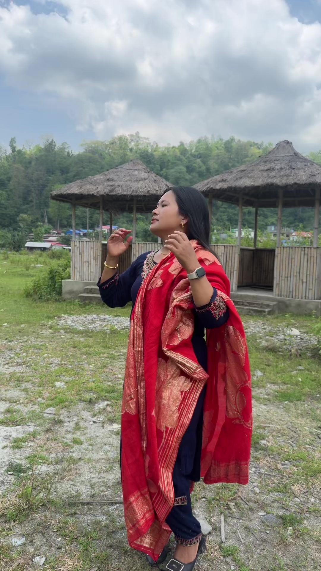 @nirmalaraiii
