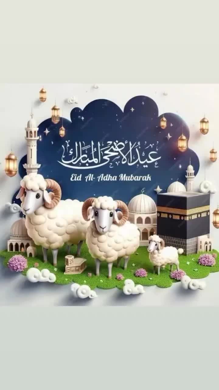 @Nanou Élégance 🇨🇵🇩🇿