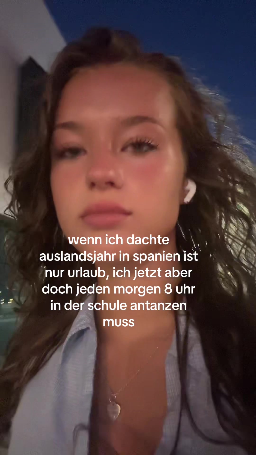 @luise 🌊