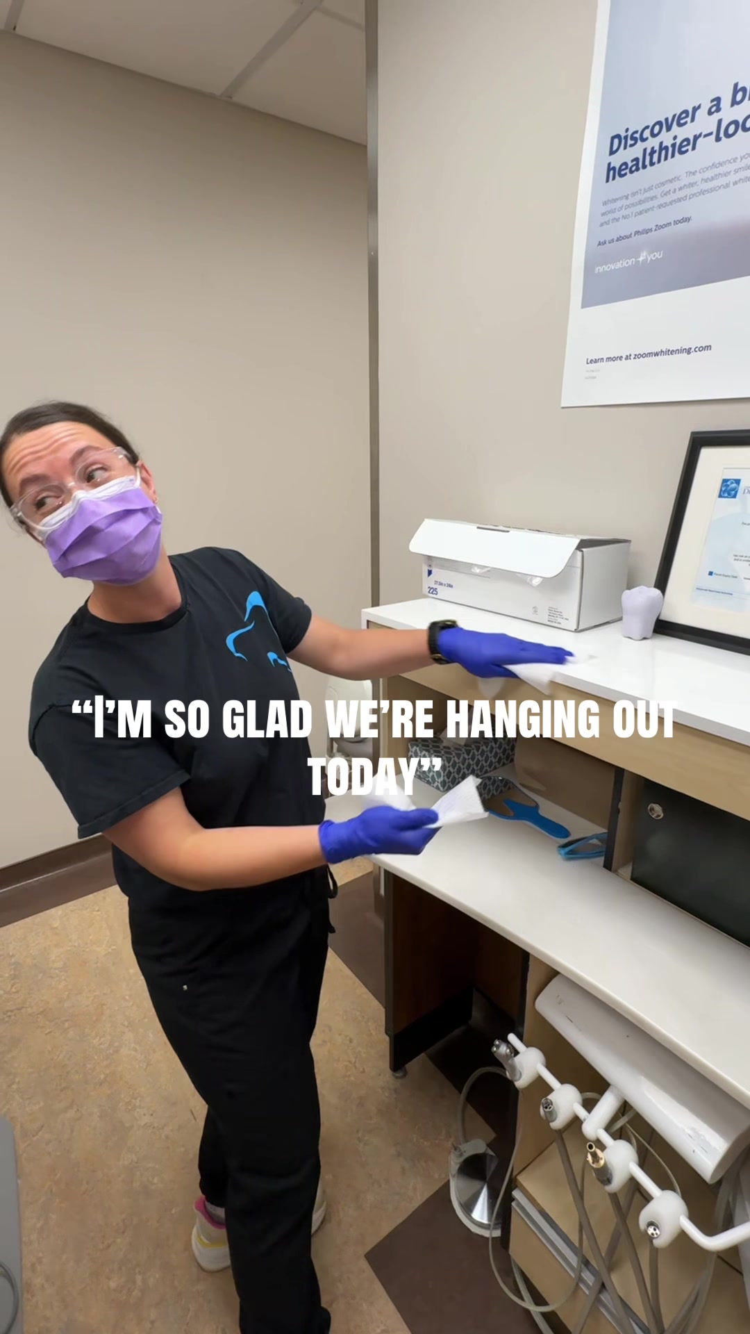@Coaldale Dental
