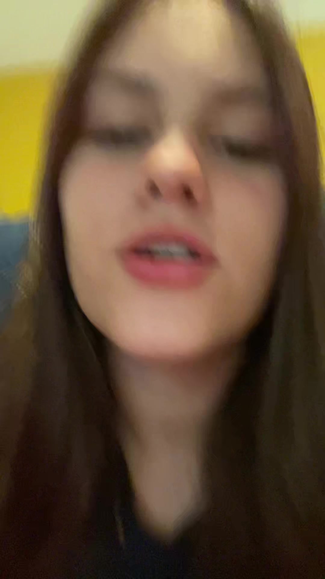 @Khloe stanger