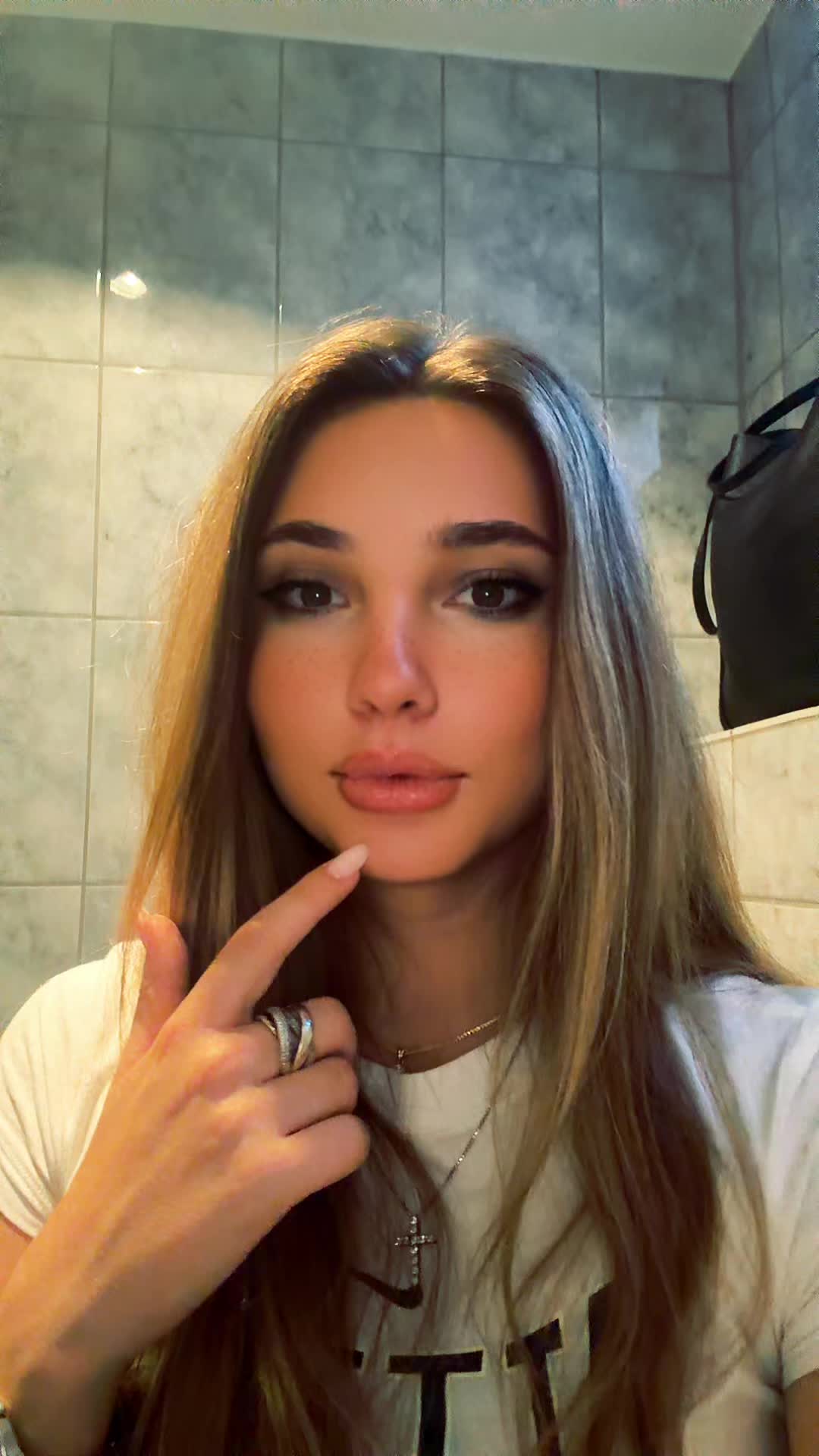 @vladuschka999