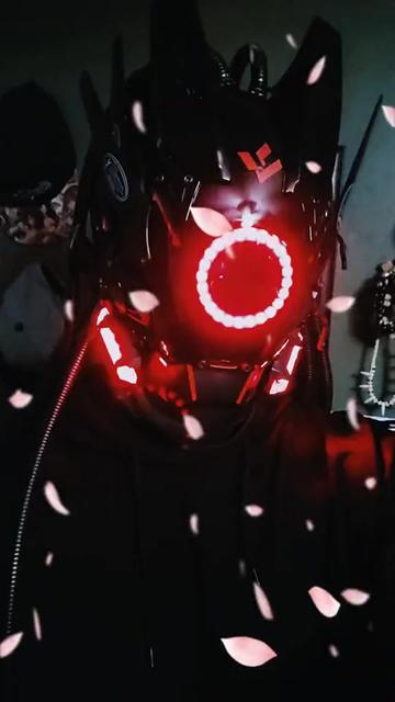 @AiroStriker