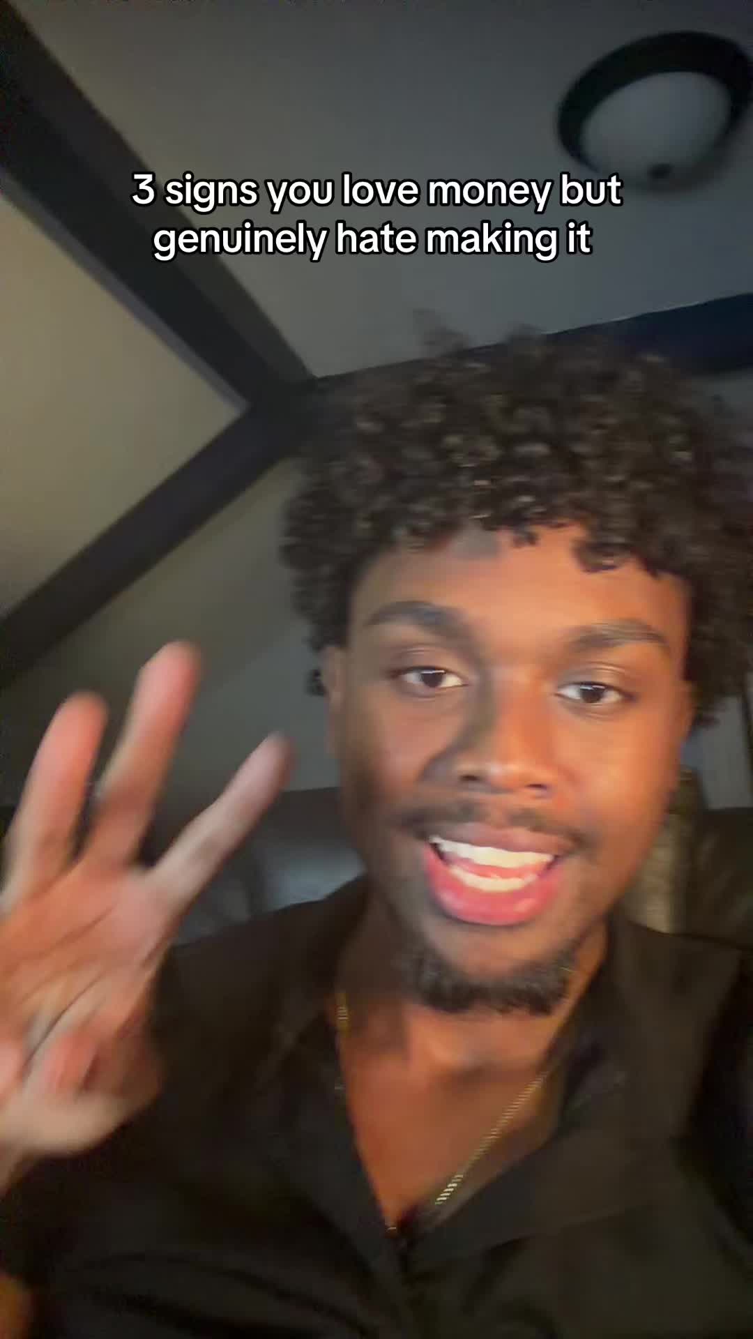 @Ben