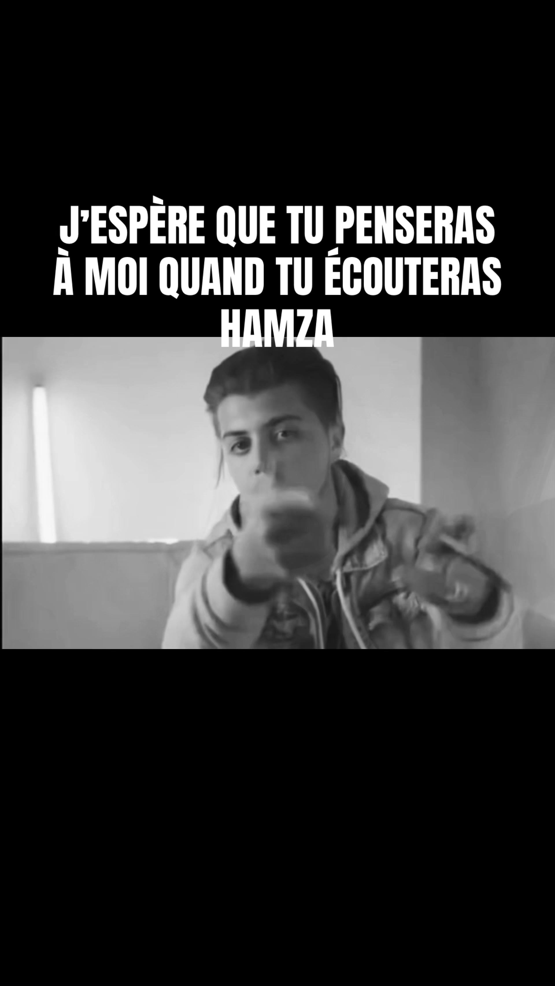 @Maeliaa_hst