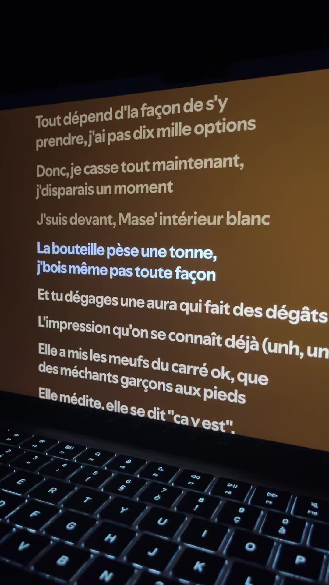 @VZY