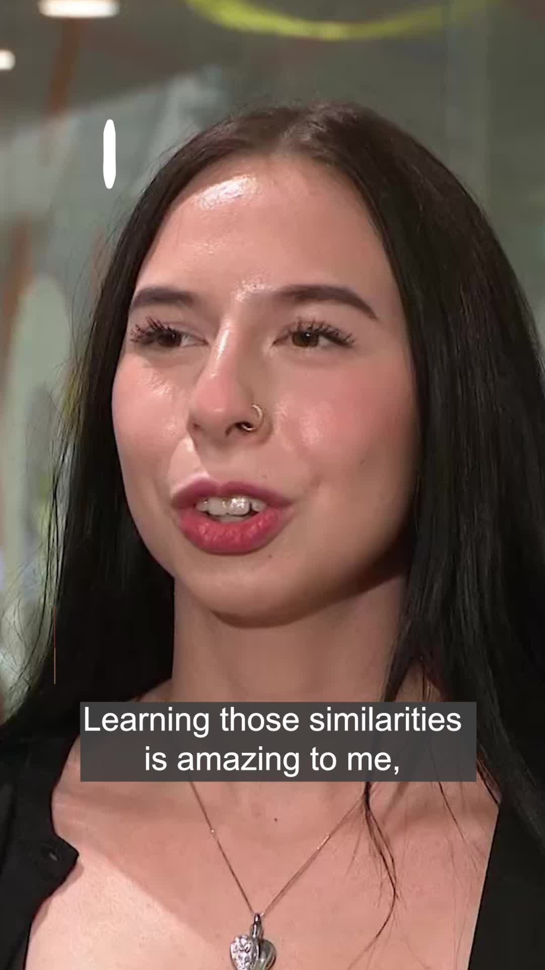 @NITV