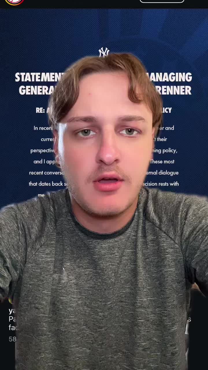@Nick_conti