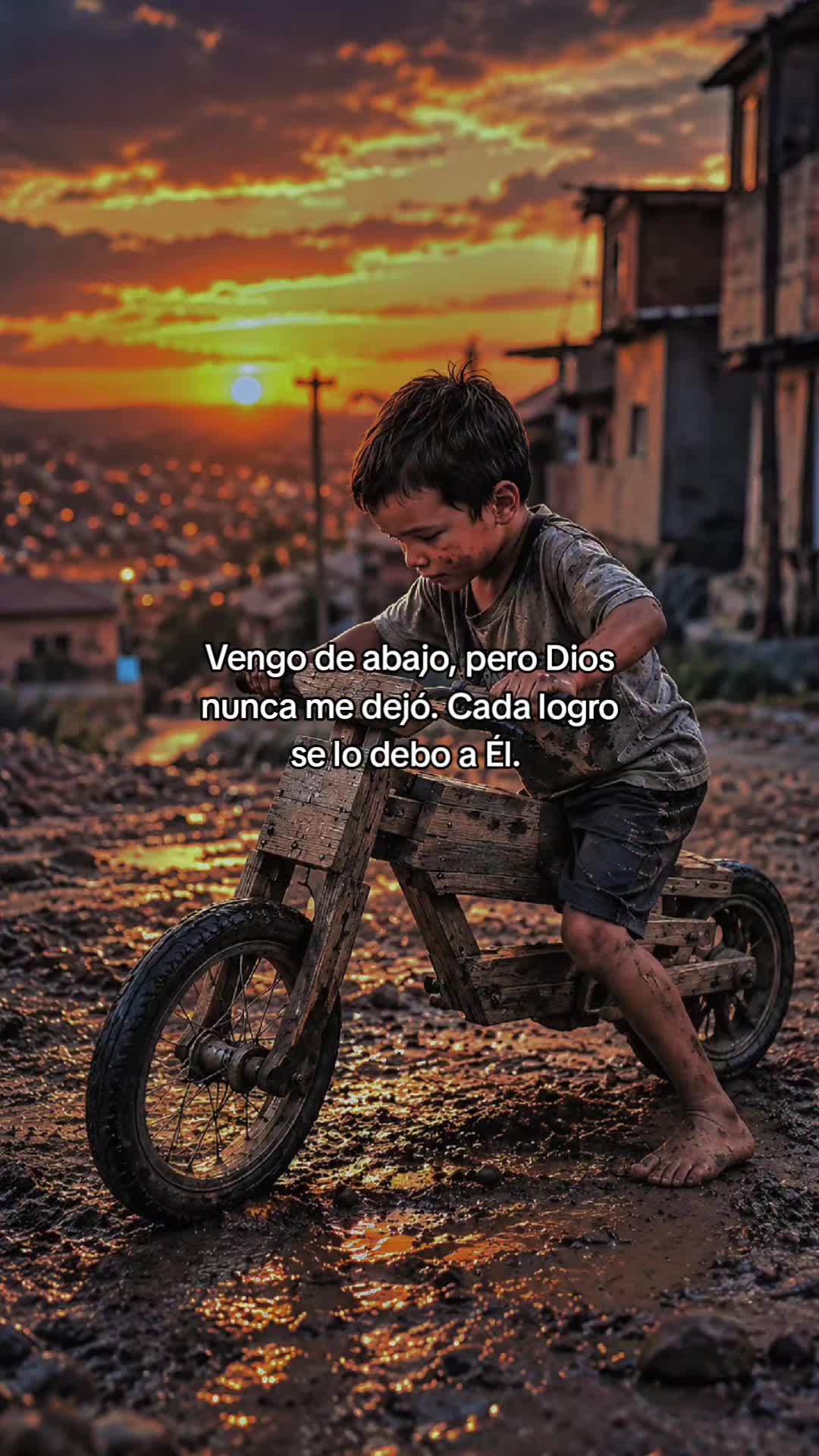@🦁“INFINITO”✨️🕊
