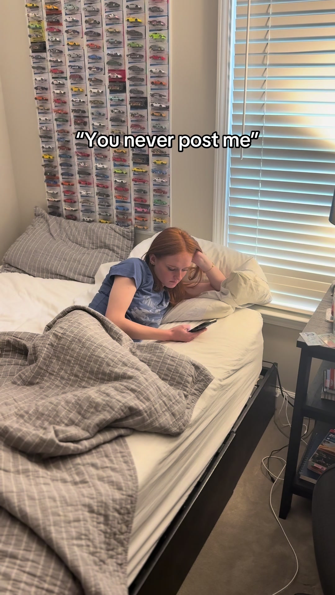 @𝓒𝓱𝓪𝓼𝓮