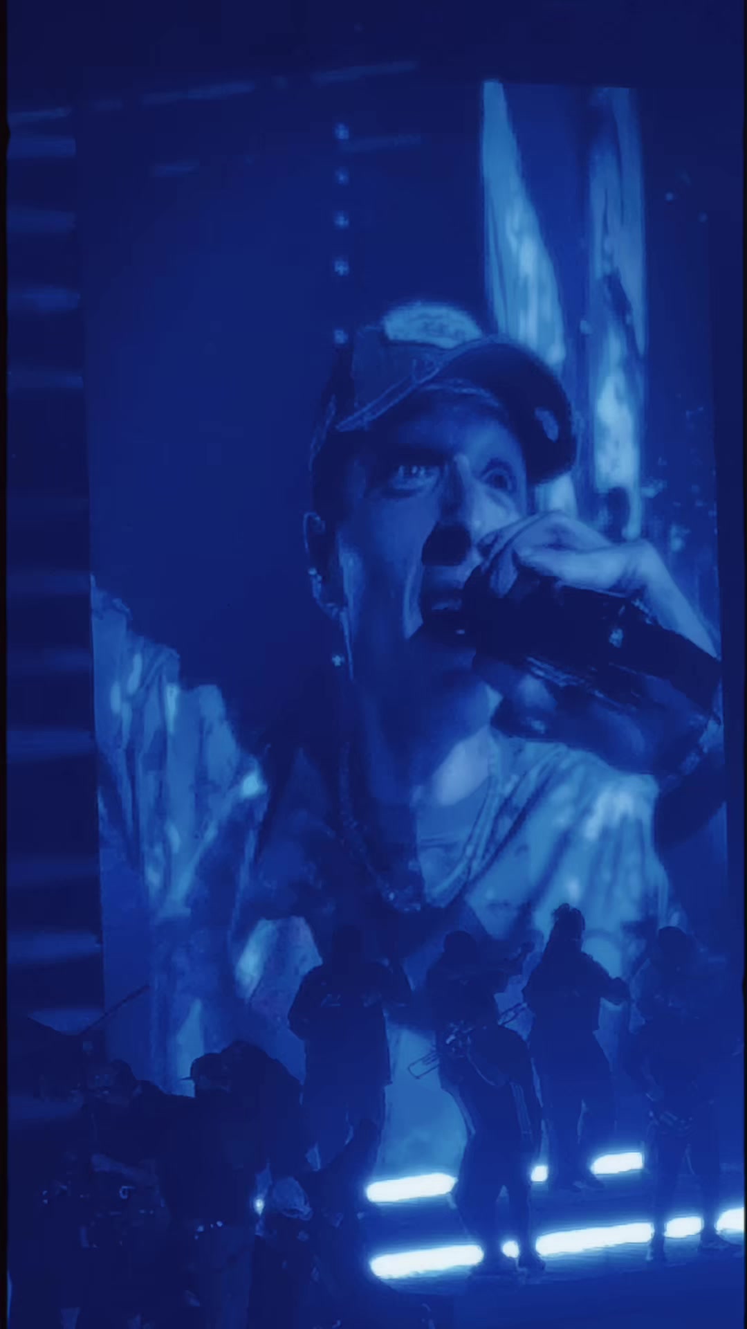 @Clipxy𓅂