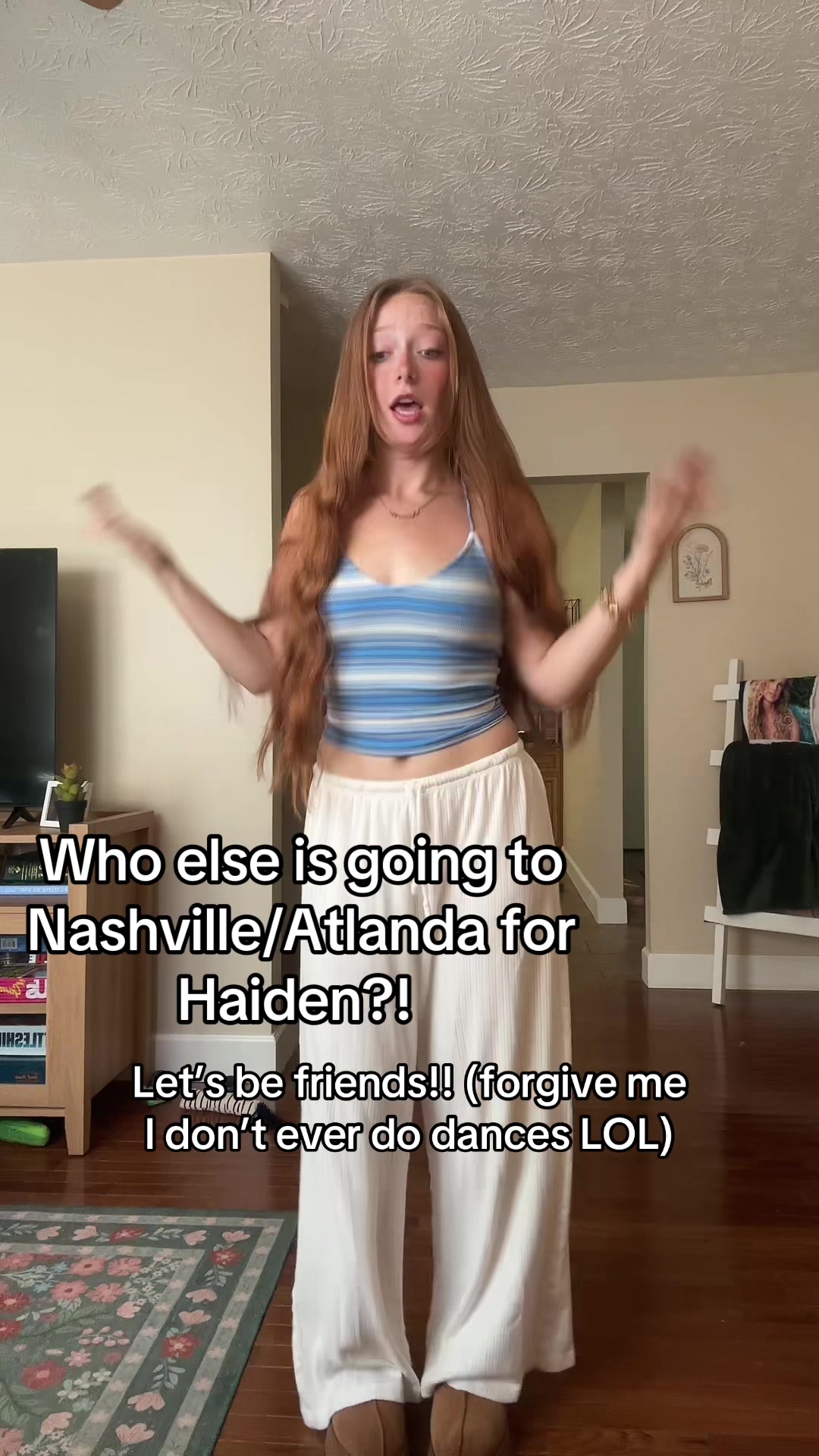 @Danielle 💋