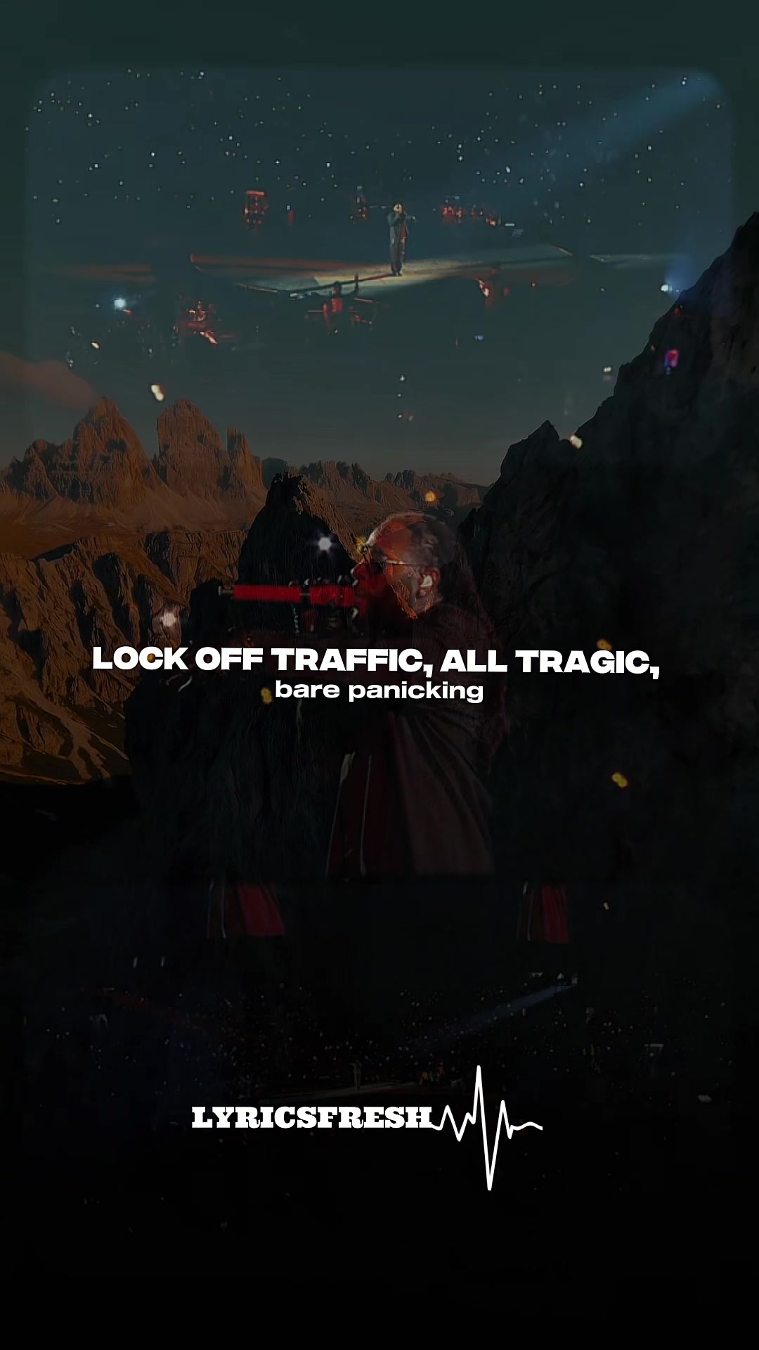 @𝐋𝐲𝐫𝐢𝐜𝐬𝐟𝐫𝐞𝐬𝐡
