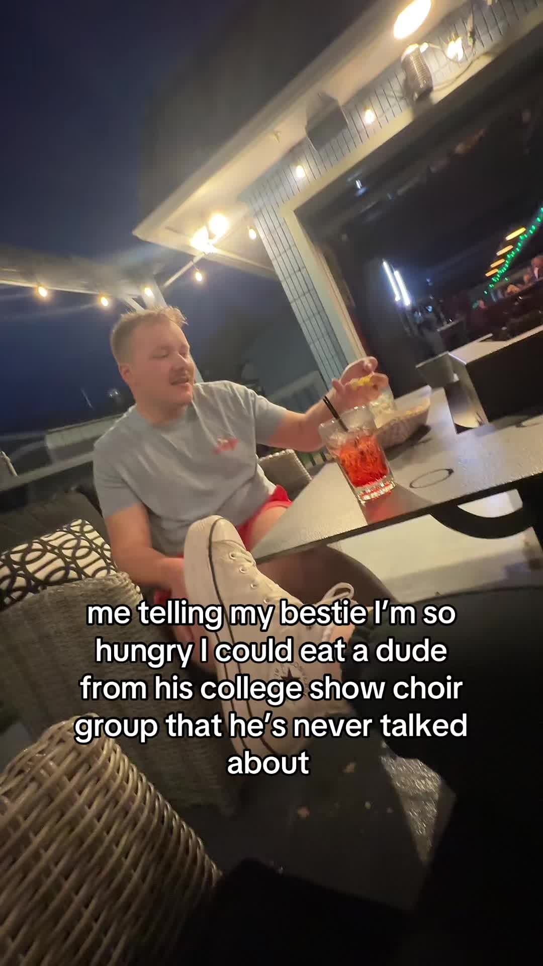 @Mal