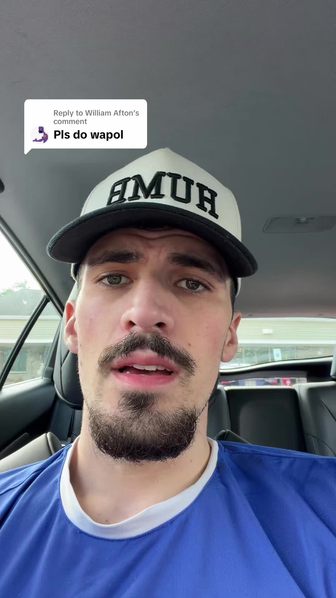 @ripingtons