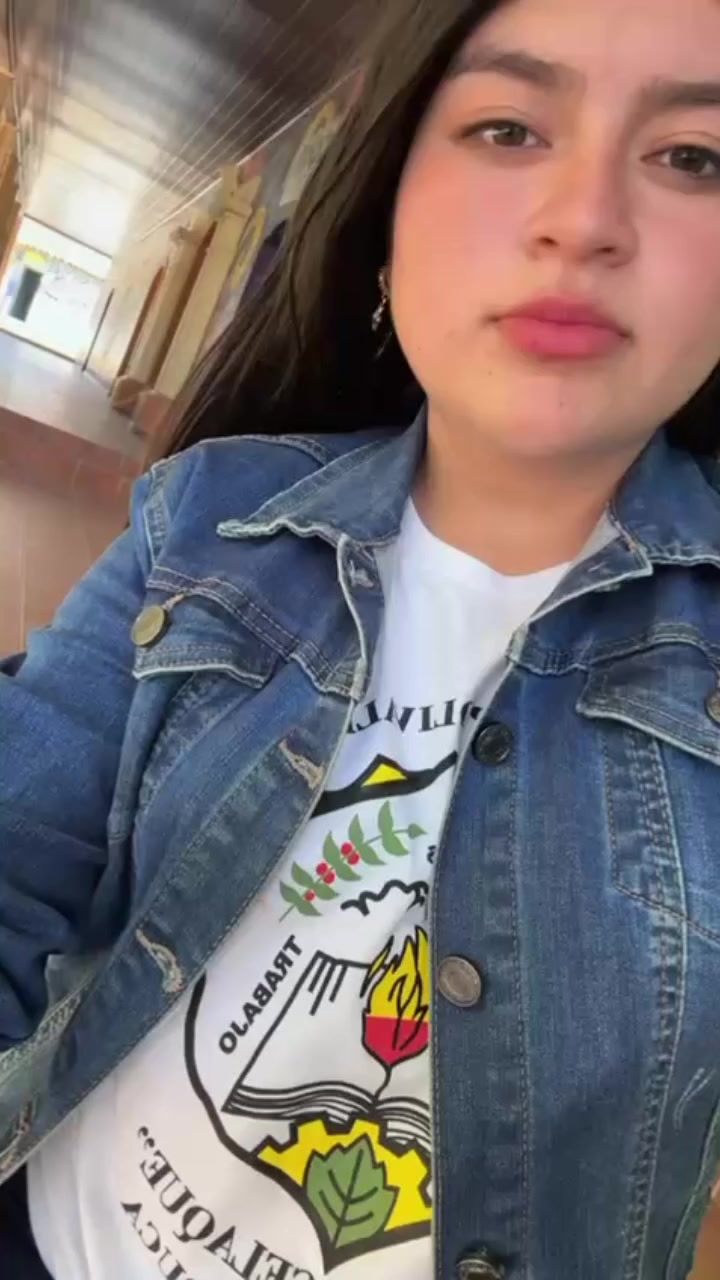 @yasmari