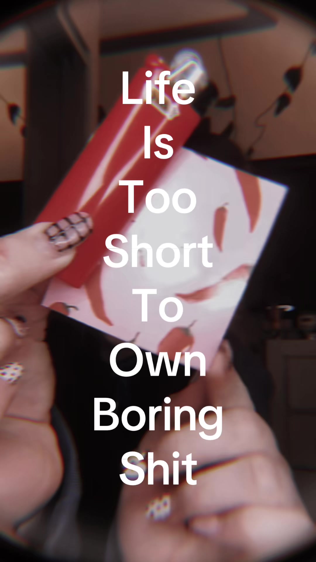 @lw