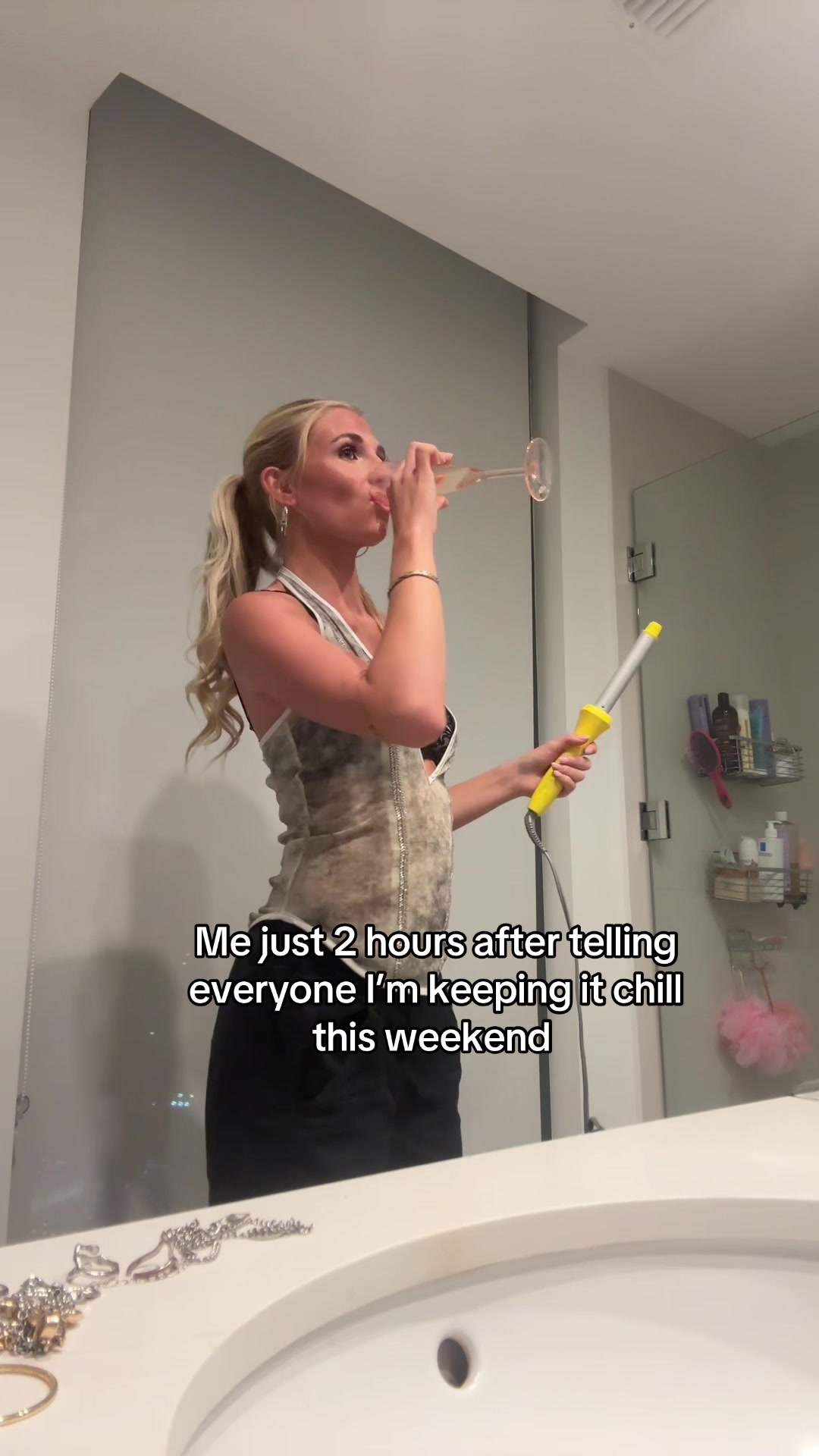 @ky_evanss