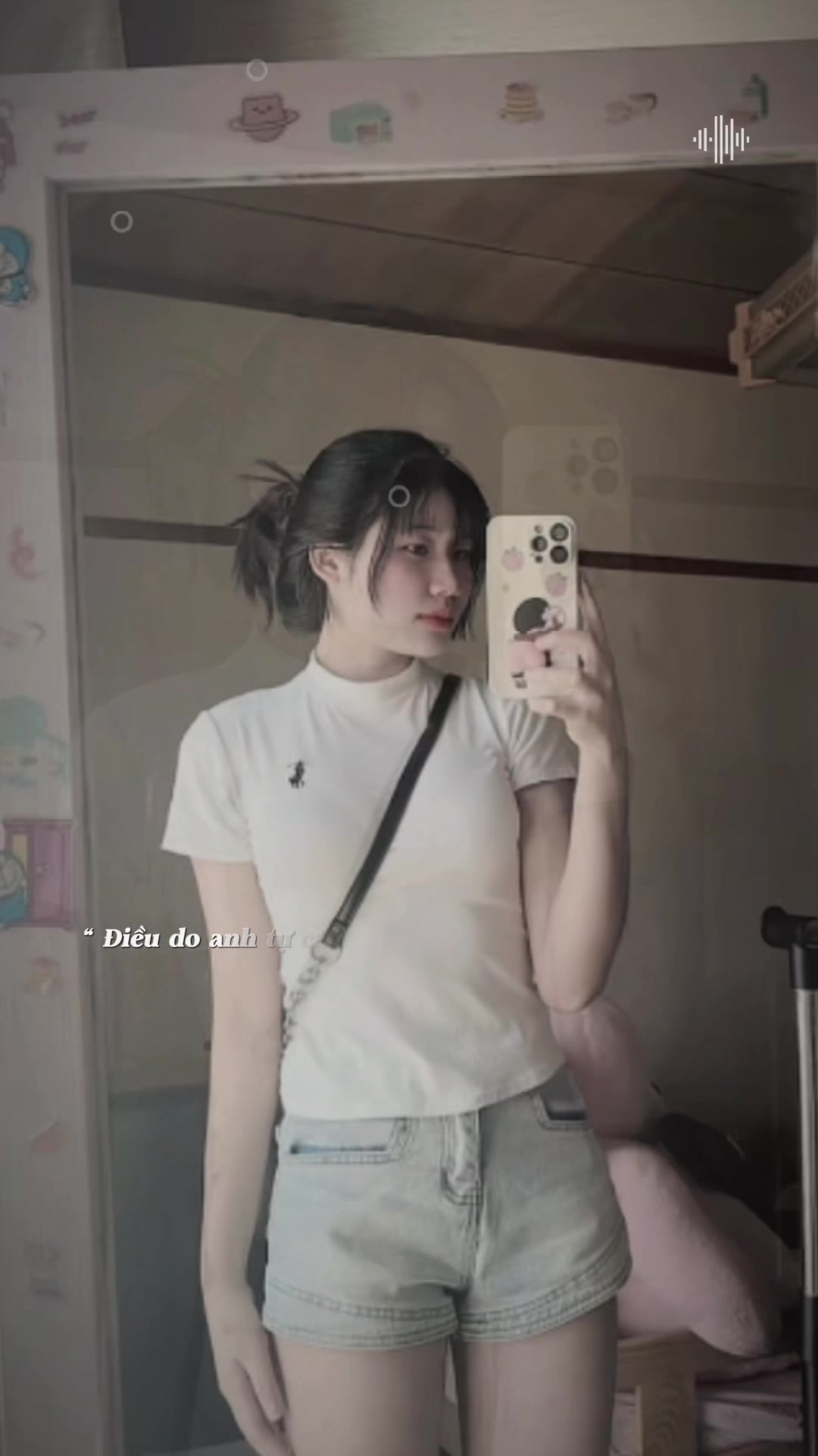 @Mai Trà