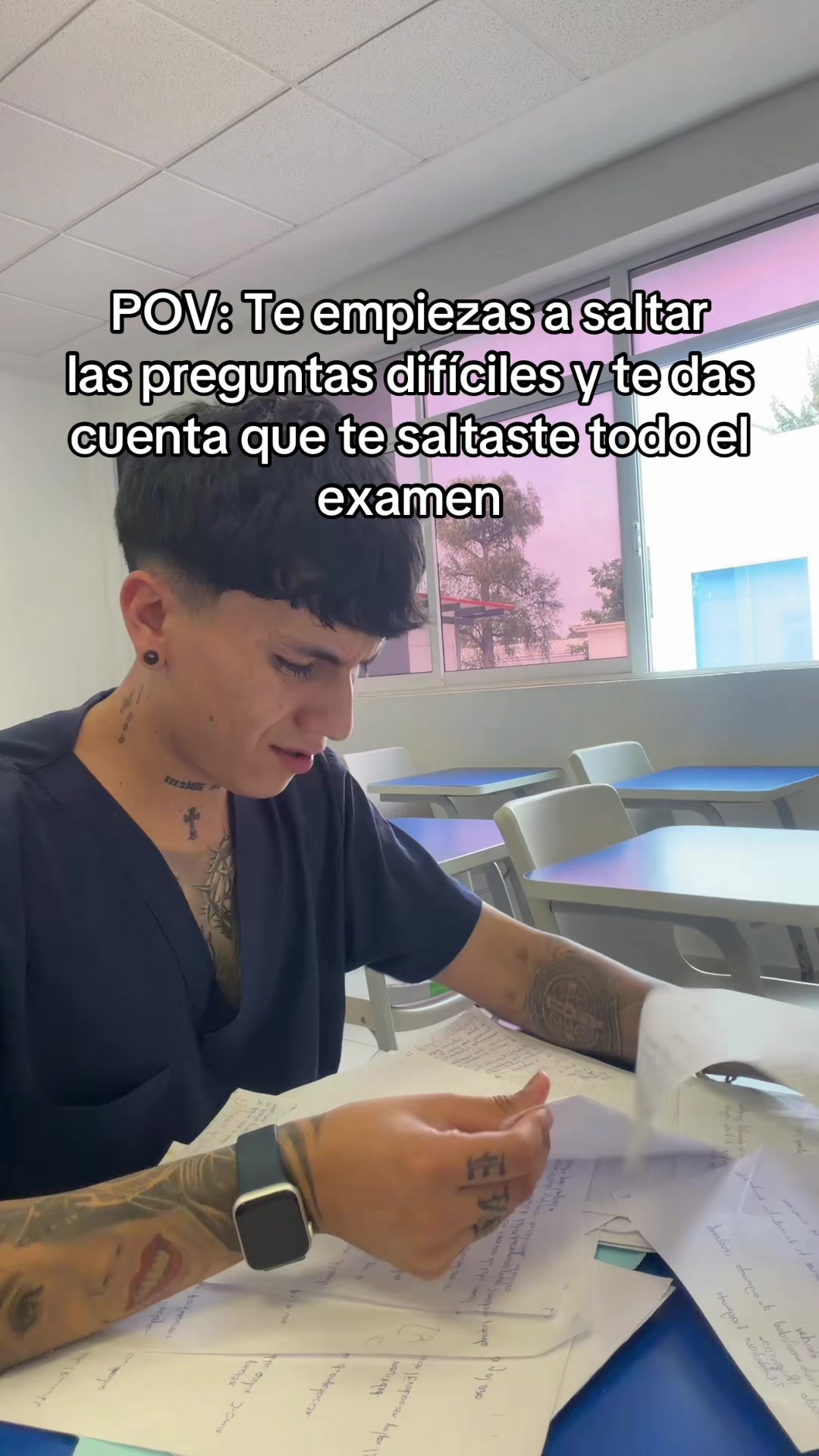@ENDOBOY