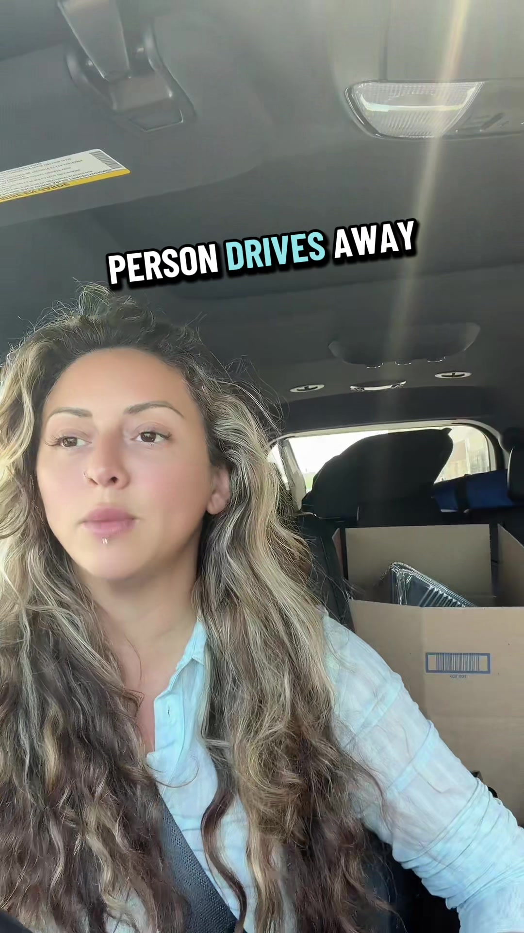 @theunconventionaljew