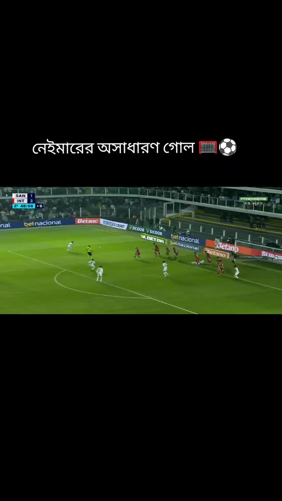 @🌟💫MONIR💫🫀⚽
