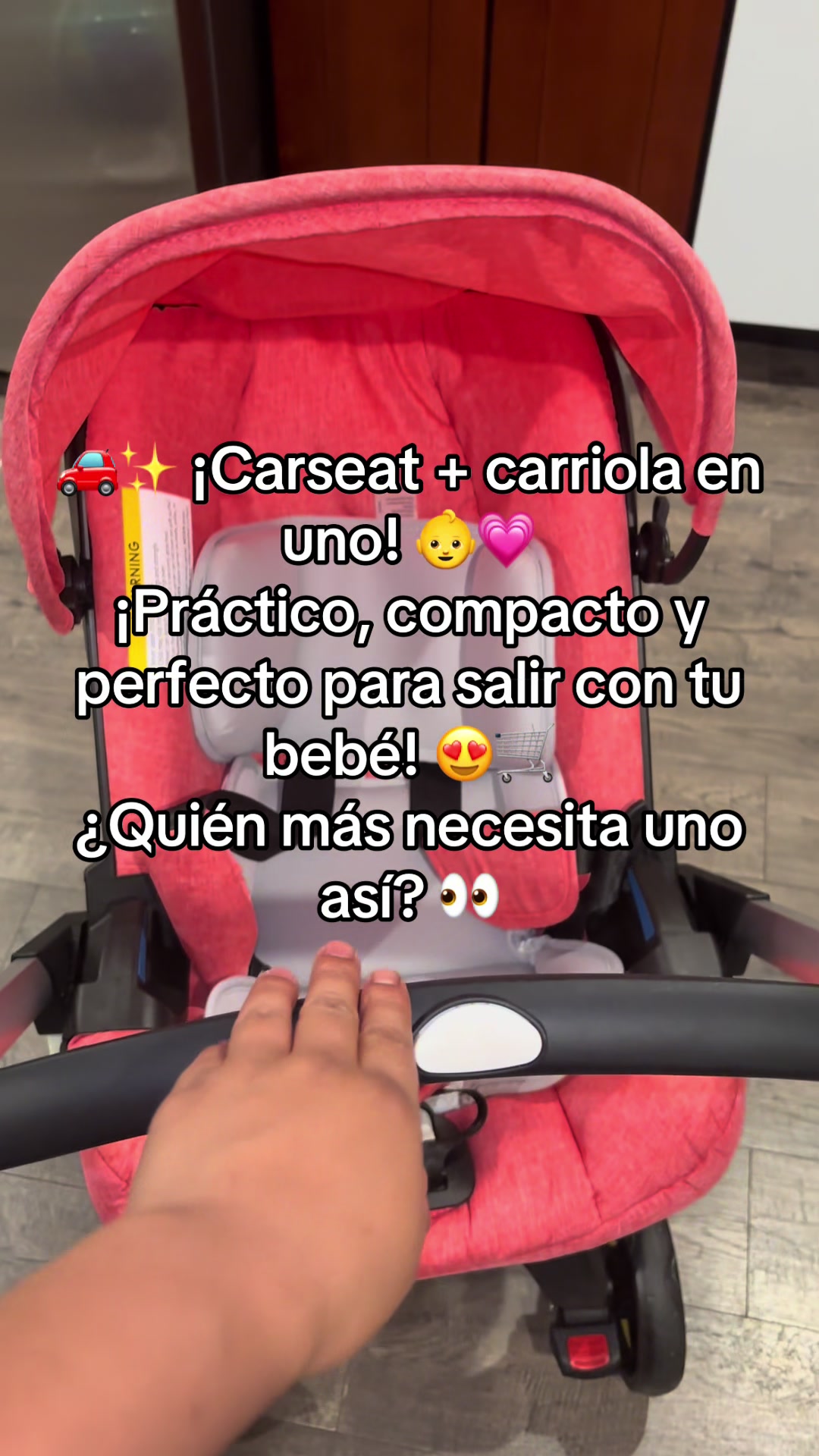 @🌸 Chuy🌸