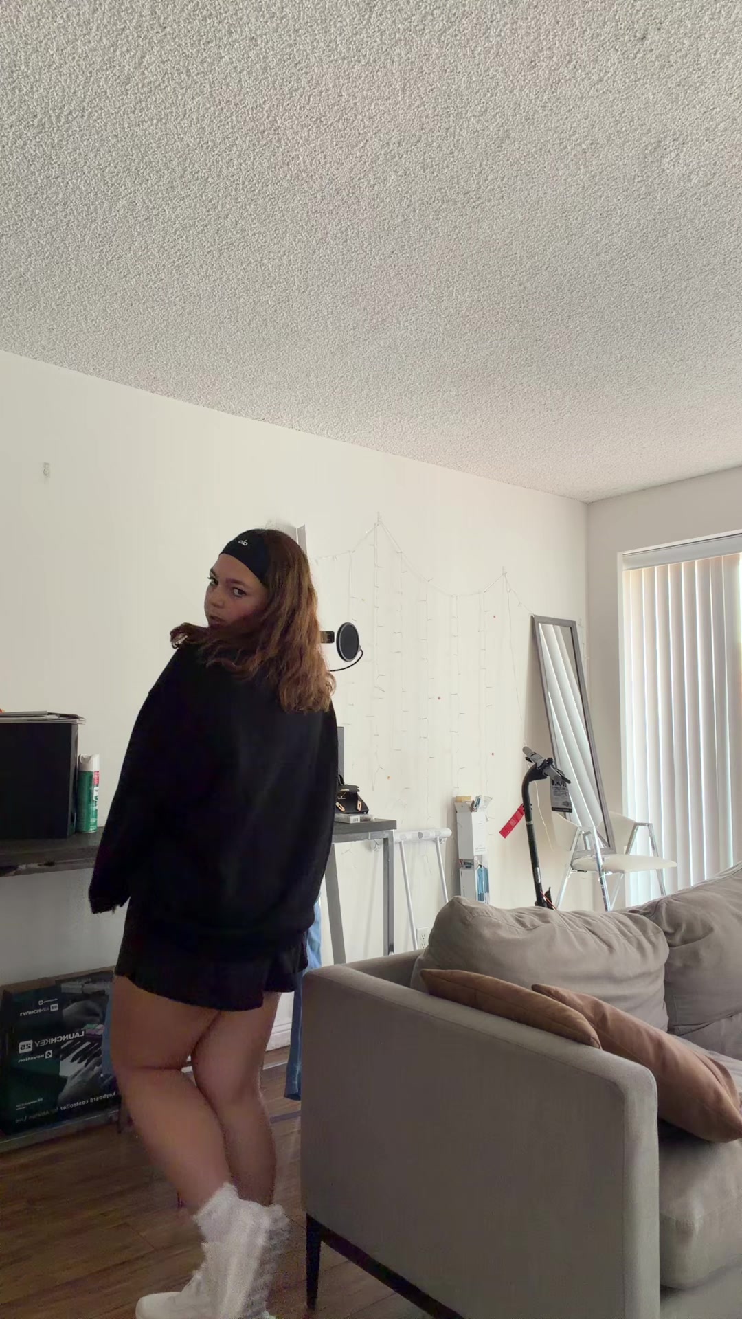 @Samantha Valerie
