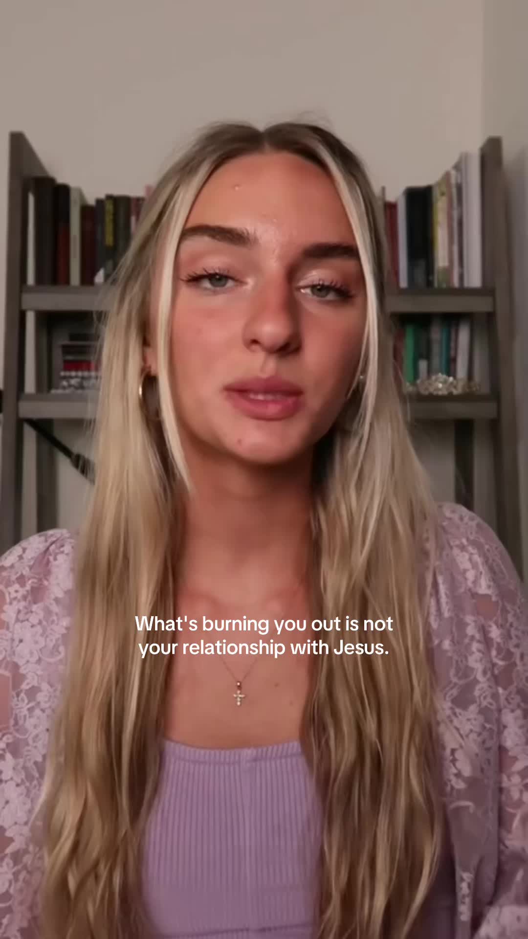 @AVERY RODRIGUEZ 🌺