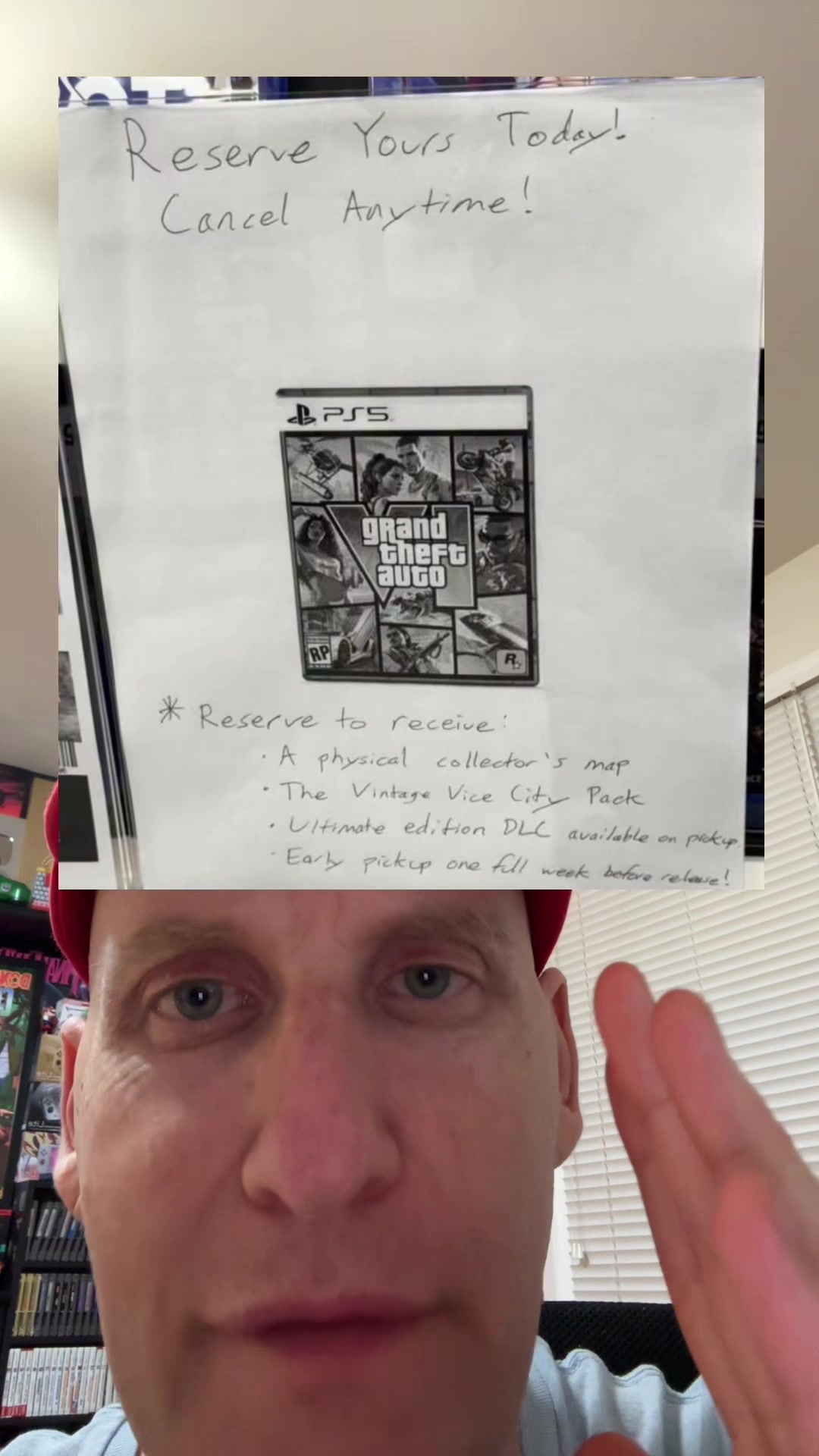 @More1980sGamer