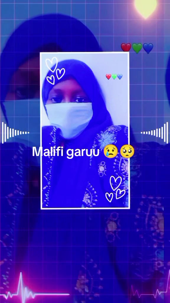 @ናቢያት ጂማ(N✅