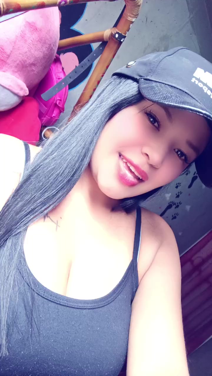 @Diana H❤️