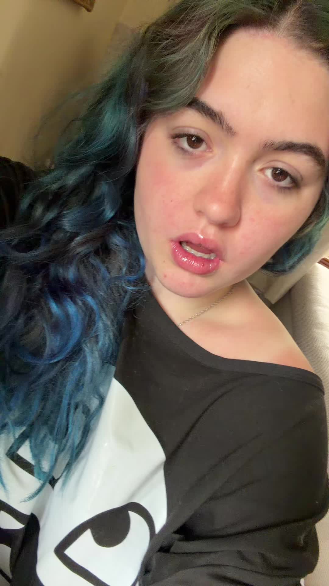 @๐๐Becky๐๐