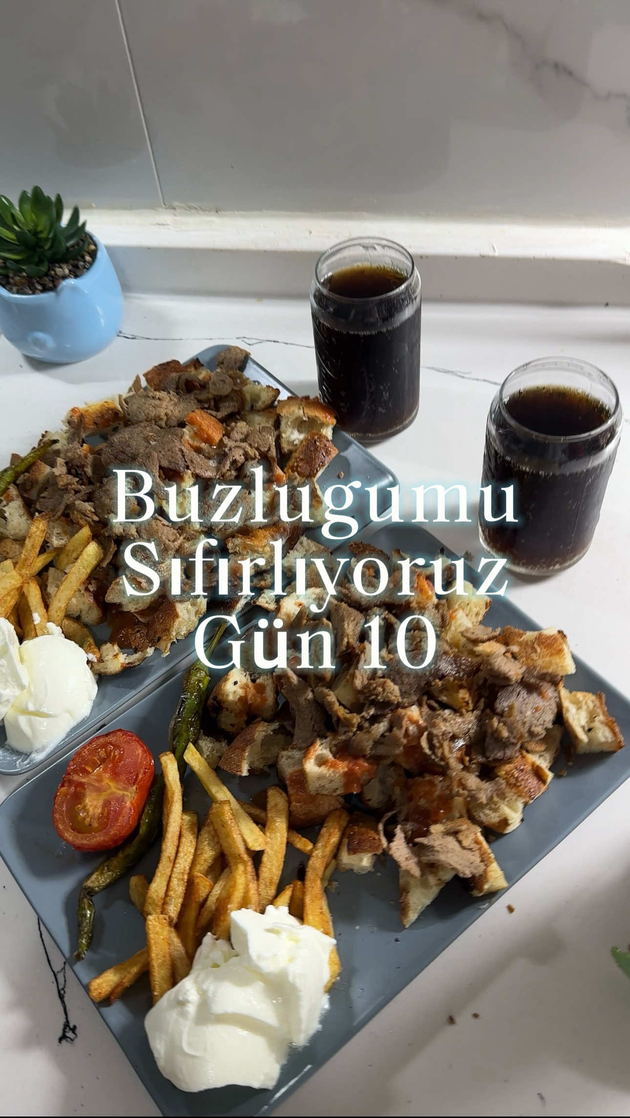 @Hande &Uuml;ng&ouml;rgil Molder