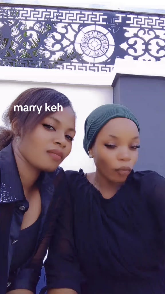 @Sarah Solomon