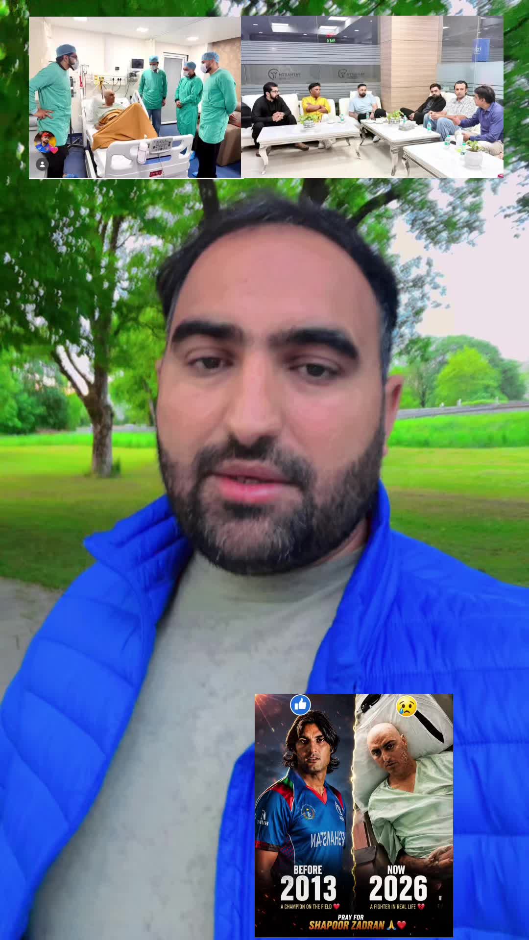 @ICCNoorKhan