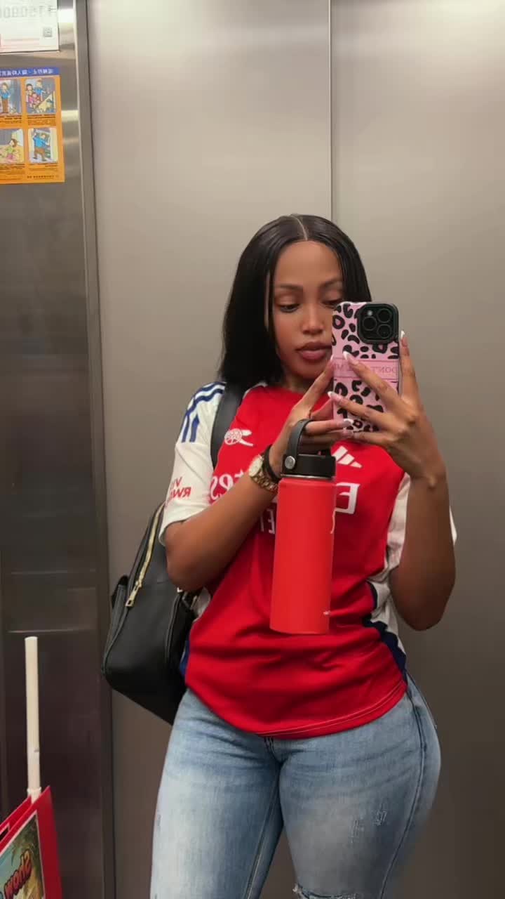 @Sindiswa_m